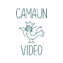 Gamaun Video - видео любой сложности