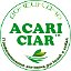 Корм ACARI CIAR в Донецке (ДНР)