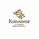 Kukusoma - пеленки-коконы для новорожденных