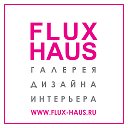 Flux Haus