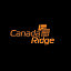 Фасадные Панели Canadaridge