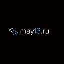 May13.ru