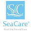 Косметика мертвого моря SeaCare