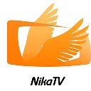 NIKA TV - Интернет ТВ в твоем доме