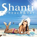 Shanti Beach and Bar