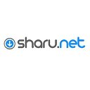 Портал хорошего настроения - Sharu.NET