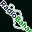 RadioBahar.com