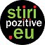 Știri pozitive Moldova