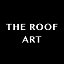 The-Roof-Art