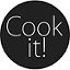 Cook it! - вкусные рецепты