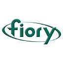 Fiory – корма и наполнители для птиц и грызунов