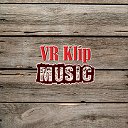 Клипы для души от VR Klip Music