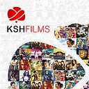 KSH Films