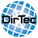 Оборудование с ЧПУ DIRTEC