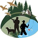 Охотничье-рыболовное братство