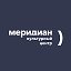 Культурный центр "Меридиан"