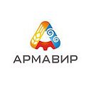 Armavir.Ru - информационный портал города Армавир!