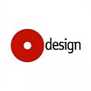 ODesign - дизайнерские обои из Европы