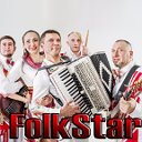 "FolkStar"