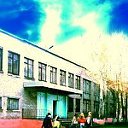 Школа №51 Омск