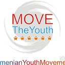 MoveTheYouth!! - ArmYOUTHmovemenТ