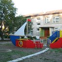 Детский сад Ручеек