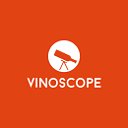 ВИНОСКОП  VINOSCOPE