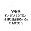 Web-it.company