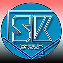 SK GROUP-СОВРЕМЕННЫЕ МАТЕРИАЛЫ