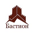 ПСК Бастион