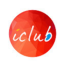 iClub - весь Мелитополь Онлайн
