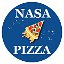 NASA PIZZA доставка піци по Житомиру