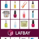 Интернет-магазин Lafbay.ru