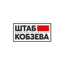 Штаб общественной поддержки Игоря Кобзева