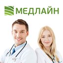 «Медлайн» - Многопрофильный медицинский центр