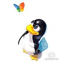 Linux для всех