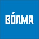 ВОЛМА - строительство и ремонт