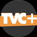 TVC Plus – люди, истории