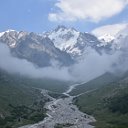 Содержательные туры по Кавказу