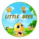Интернет - магазин "Littlebees.ru"