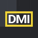 DMI — создаем, поддерживаем и продвигаем сайты