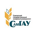 Самарский государственный аграрный университет