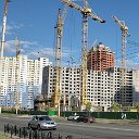 Отделка и ремонт квартир  8 950 273 7961 Кемерово