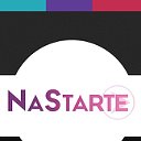 NaStarte.by создание и продвижение сайтов