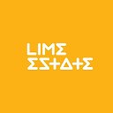 Lime Estate Агентство прямых продаж и инвестиций