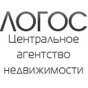 Агентство недвижимости "Логос" - Зеленодольск