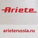 Ariete Russia