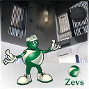 ZEVS Group Натяжные Потолки