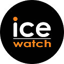 Ice-Watch Moscow, магазин наручных часов