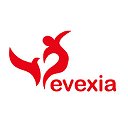 Эвексия - Evexia Реабилитационный Центр в Греции